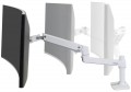 Ergotron LX Desk Monitor Arm