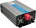 ExtraLink OPIP-1000W