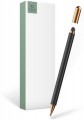Tech-Protect Charm Stylus Pen