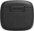 JBL Tune Flex