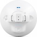 Ubiquiti UISP Wave Nano