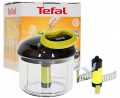 Tefal 5-Second K1321324