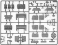 ICM Typ 770K (W150) Tourenwagen (1:35)