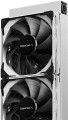 Deepcool CASTLE 240EX White