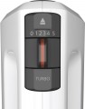 Krups 3 Mix 4000 GN4001