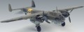 ICM Do 215 B-4 (1:48)