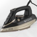 Petra PF0820VDEEU7