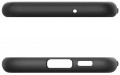 Spigen Slim Armor for Galaxy S23