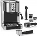 BEEM Espresso Perfect