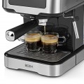 BEEM Espresso Select Touch