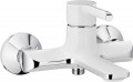 Armatura Angelit 4724-010-00