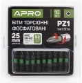 Apro 309009