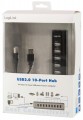 LogiLink UA0096