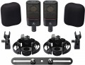 Austrian Audio OC18 Dual Set