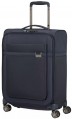 Samsonite Airea 41