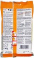 Vitakraft Dental 3 in 1 Fresh M 180 g