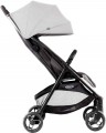 Graco Myavo