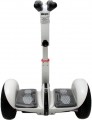 Maraton Mini Pro