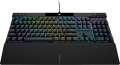 Corsair K70 Pro RGB Optical-Mechanical PBT