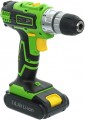 Fieldmann FDV 10301-A