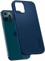 Spigen Thin Fit for iPhone 12 / 12 Pro