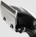 Wahl Lithium Ion