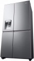 Hisense RS-818N4TIF