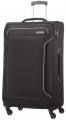 American Tourister Holiday Heat 108