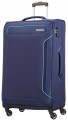 American Tourister Holiday Heat 108