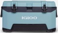 Igloo BMX 72 Quart Cooler