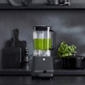 Wilfa NutriSmooth