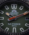 Orient RA-AC0N03E