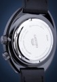Orient RA-AA0E07B