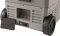 Outwell Arctic Frost 55