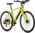 Aventon Soltera 7s 350 2023