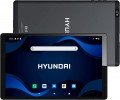 Hyundai HyTab Plus 10WB2