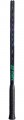 YONEX Vcore Pro 100 300g