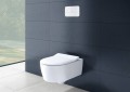 Villeroy & Boch Avento 5656RS01