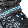 NILS Extreme NH11912