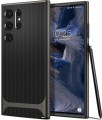 Spigen Neo Hybrid for Galaxy S23 Ultra
