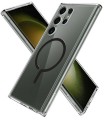 Spigen Ultra Hybrid OneTap Metal Ring (MagFit) for Galaxy S2