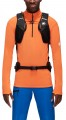 Mammut Trion Nordwand 28