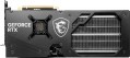 MSI GeForce RTX 4060 Ti GAMING TRIO 8G