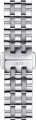 TISSOT Carson T122.207.11.033.00