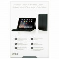 ZAGG Messenger Folio for iPad Mini 1/2/3