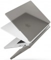 Apple Claro for MacBook Pro 14