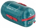 Ferrino Lightec 950 SSQ