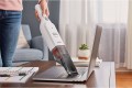 Black&Decker HLVC 315 B11
