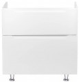 Q-tap Scorpio 100 QT1473TNB101NW