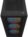 NZXT H7 Flow RGB Black